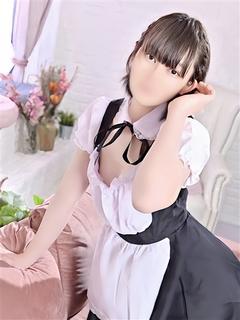 かるみ