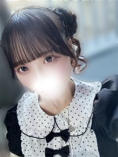ここな