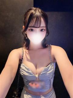 りせ