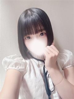かぐら