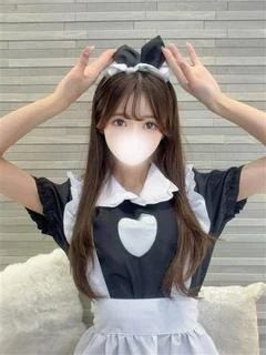 ゆあ