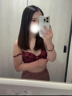 れみ
