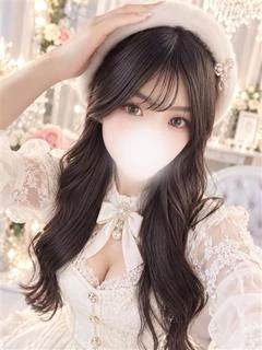 あやめ