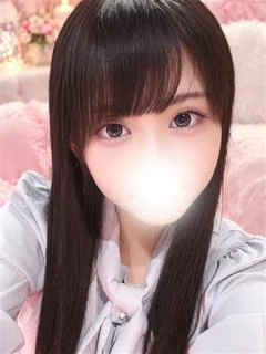 あやの