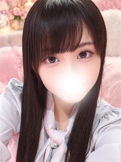 あやの