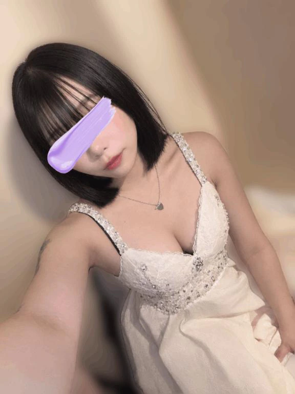 ♡♡♡な事