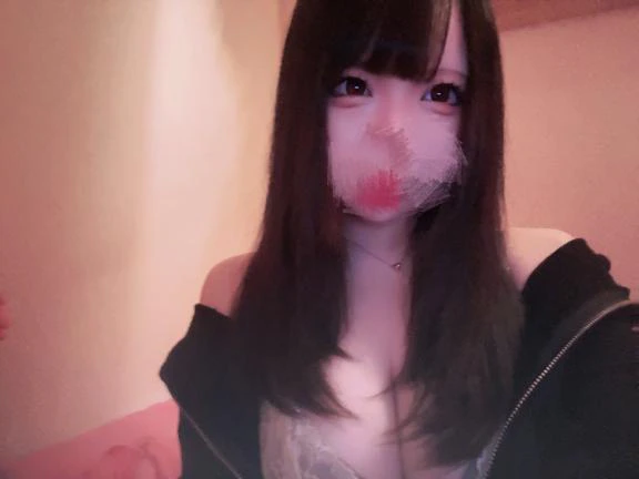 いるよ