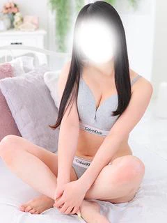 うた