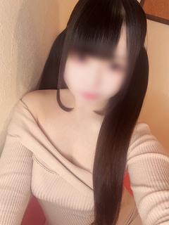 あおい