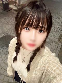 ゆめ
