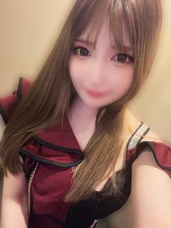 もか
