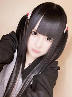 にこ