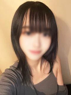 ゆな