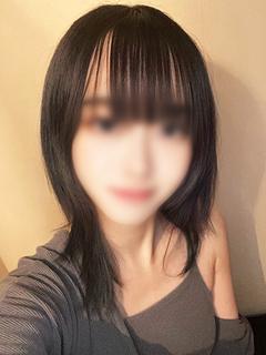 ゆな