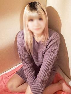 しほ