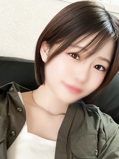 かえで