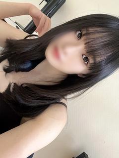 きほ
