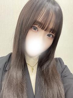 さくら