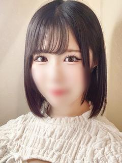 りあ