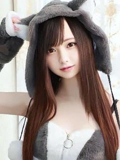 みなと