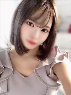 あこ