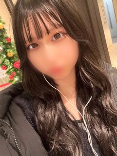 りりあ