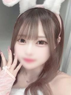 さや
