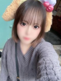 めい