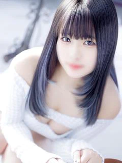ゆあ