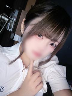 みれい