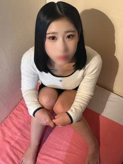 ゆき