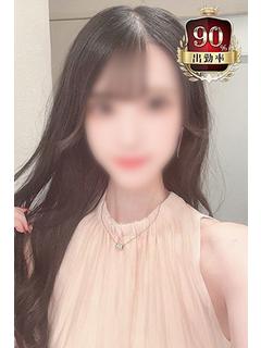 れいか