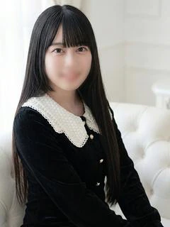 あけみ