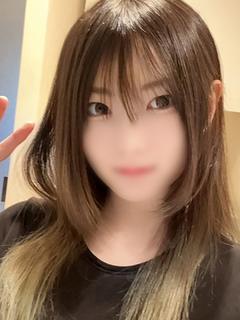 なぎ