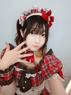 りさ