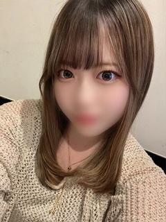 くれあ