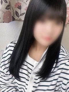 まみ