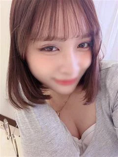 きこ