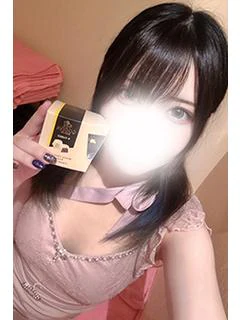 うみ