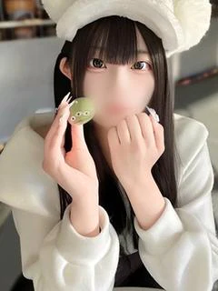 なつ