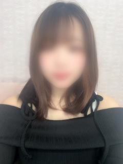 えり