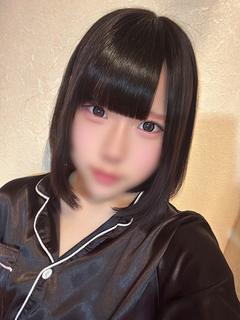 るあ