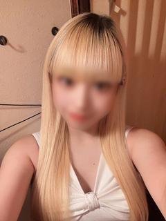 しゅり