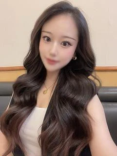 あや