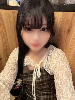 こはく