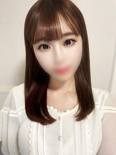 あかり