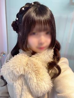 しおん