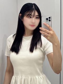 あいる