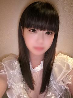 るみ