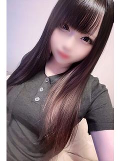 ゆう